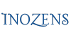 Inozens
